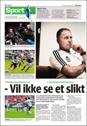 adresseavisen_kul-20110809_000_00_00_002.pdf