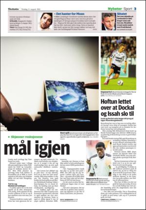 adresseavisen_kul-20110809_000_00_00_003.pdf