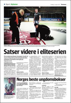 adresseavisen_kul-20110809_000_00_00_004.pdf