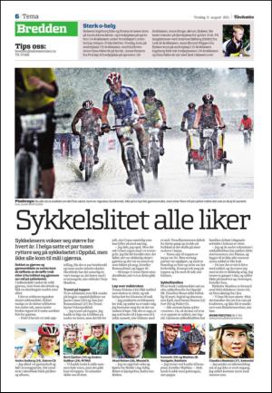 adresseavisen_kul-20110809_000_00_00_006.pdf