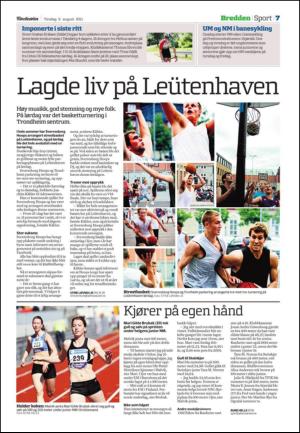 adresseavisen_kul-20110809_000_00_00_007.pdf