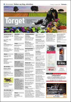 adresseavisen_kul-20110809_000_00_00_008.pdf