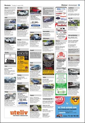 adresseavisen_kul-20110809_000_00_00_009.pdf