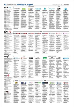 adresseavisen_kul-20110809_000_00_00_010.pdf