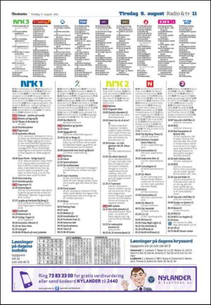 adresseavisen_kul-20110809_000_00_00_011.pdf