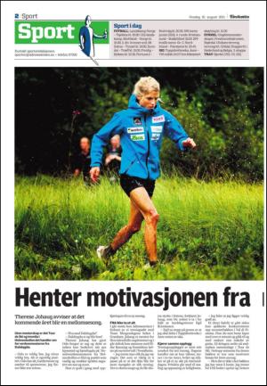 adresseavisen_kul-20110810_000_00_00_002.pdf