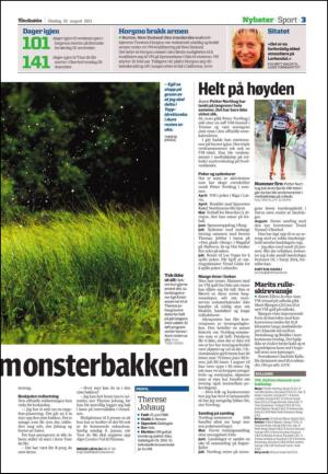 adresseavisen_kul-20110810_000_00_00_003.pdf