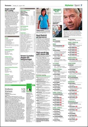 adresseavisen_kul-20110810_000_00_00_007.pdf