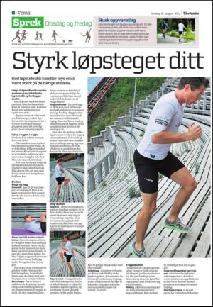 adresseavisen_kul-20110810_000_00_00_008.pdf