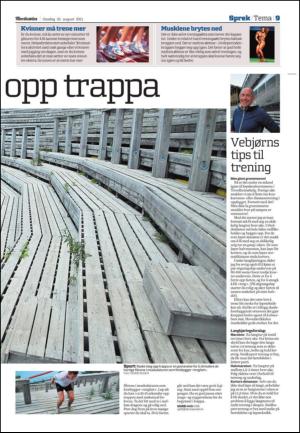 adresseavisen_kul-20110810_000_00_00_009.pdf