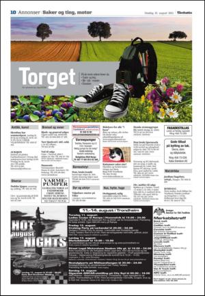 adresseavisen_kul-20110810_000_00_00_010.pdf