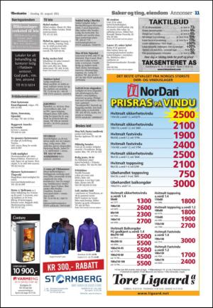 adresseavisen_kul-20110810_000_00_00_011.pdf