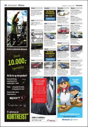 adresseavisen_kul-20110810_000_00_00_012.pdf