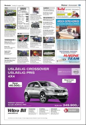 adresseavisen_kul-20110810_000_00_00_013.pdf