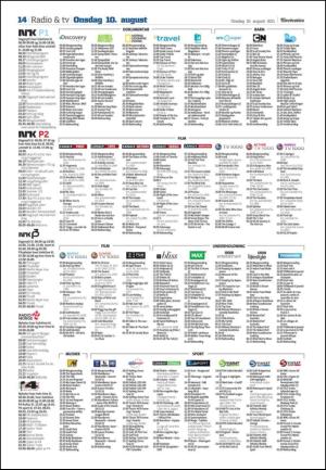 adresseavisen_kul-20110810_000_00_00_014.pdf