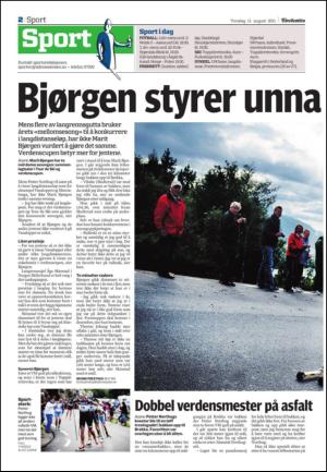 adresseavisen_kul-20110811_000_00_00_002.pdf