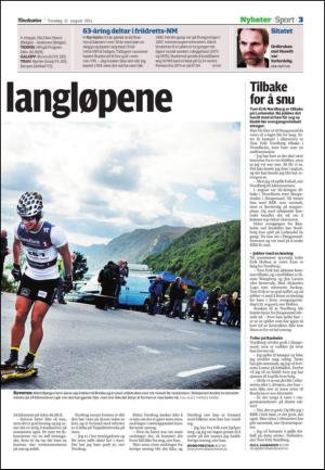 adresseavisen_kul-20110811_000_00_00_003.pdf