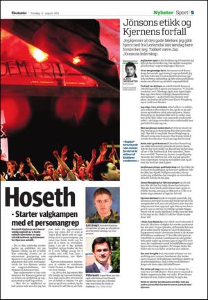 adresseavisen_kul-20110811_000_00_00_005.pdf