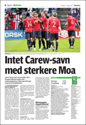 adresseavisen_kul-20110811_000_00_00_006.pdf