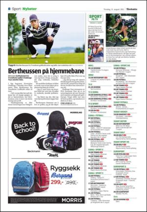 adresseavisen_kul-20110811_000_00_00_008.pdf