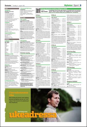 adresseavisen_kul-20110811_000_00_00_009.pdf