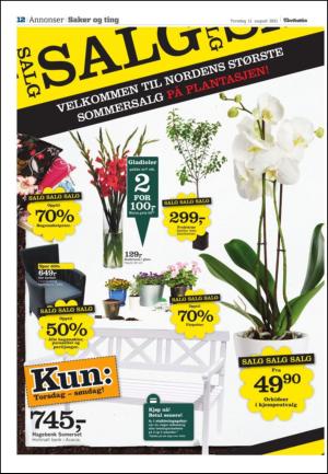 adresseavisen_kul-20110811_000_00_00_012.pdf