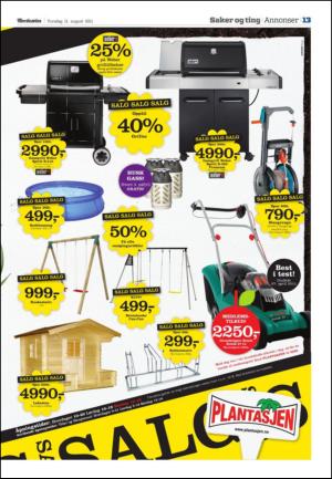 adresseavisen_kul-20110811_000_00_00_013.pdf