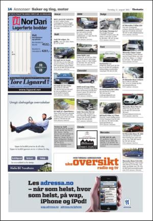 adresseavisen_kul-20110811_000_00_00_014.pdf