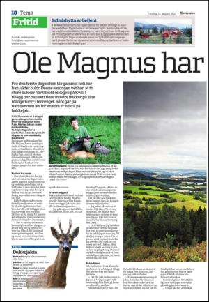 adresseavisen_kul-20110811_000_00_00_018.pdf