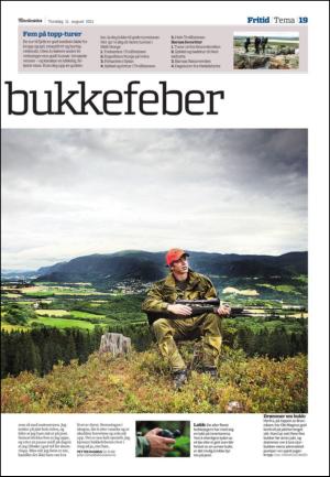 adresseavisen_kul-20110811_000_00_00_019.pdf