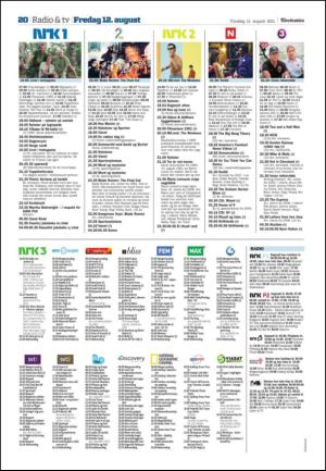 adresseavisen_kul-20110811_000_00_00_020.pdf