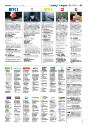 adresseavisen_kul-20110811_000_00_00_021.pdf