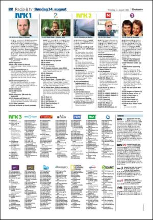 adresseavisen_kul-20110811_000_00_00_022.pdf