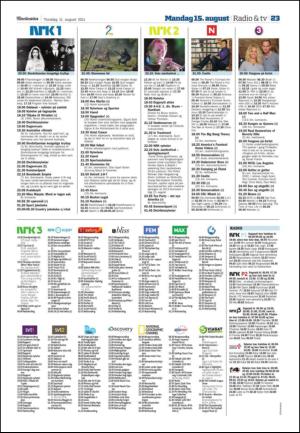 adresseavisen_kul-20110811_000_00_00_023.pdf