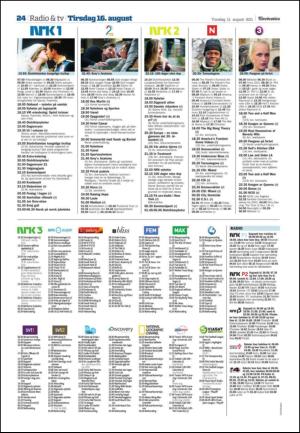 adresseavisen_kul-20110811_000_00_00_024.pdf