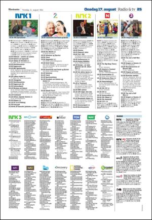 adresseavisen_kul-20110811_000_00_00_025.pdf