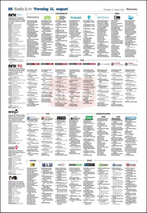 adresseavisen_kul-20110811_000_00_00_026.pdf