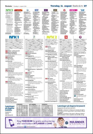 adresseavisen_kul-20110811_000_00_00_027.pdf