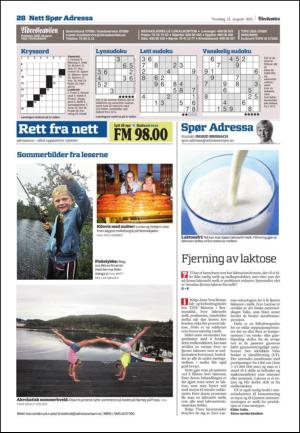 adresseavisen_kul-20110811_000_00_00_028.pdf