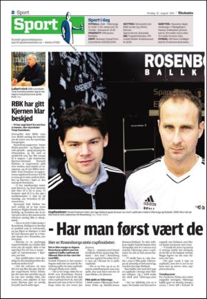 adresseavisen_kul-20110812_000_00_00_002.pdf