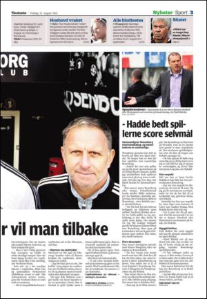 adresseavisen_kul-20110812_000_00_00_003.pdf