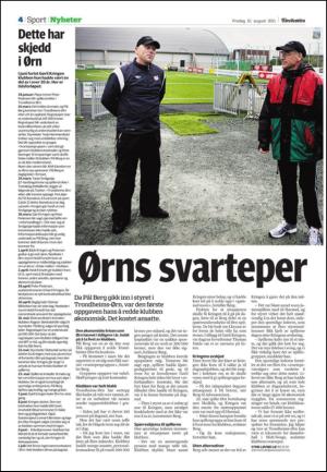 adresseavisen_kul-20110812_000_00_00_004.pdf