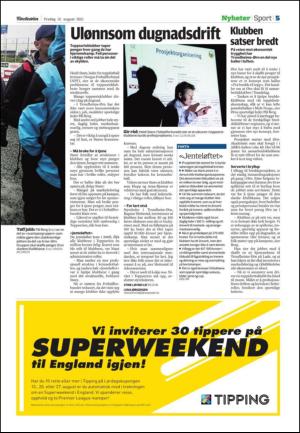 adresseavisen_kul-20110812_000_00_00_005.pdf