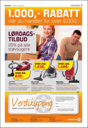 adresseavisen_kul-20110812_000_00_00_007.pdf