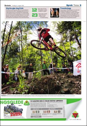 adresseavisen_kul-20110812_000_00_00_009.pdf