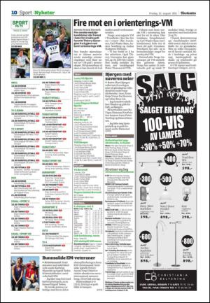 adresseavisen_kul-20110812_000_00_00_010.pdf