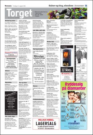 adresseavisen_kul-20110812_000_00_00_011.pdf