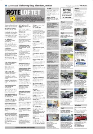 adresseavisen_kul-20110812_000_00_00_012.pdf