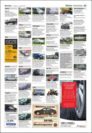 adresseavisen_kul-20110812_000_00_00_013.pdf