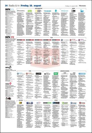 adresseavisen_kul-20110812_000_00_00_014.pdf